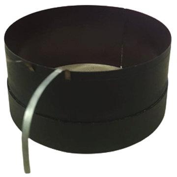 Speaker voice coil, Packaging Type : Box