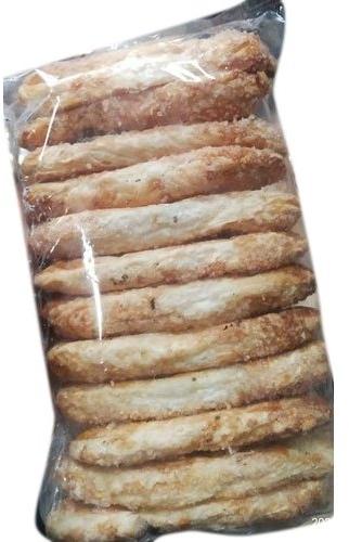 Khari Biscuit, Packaging Type : Box