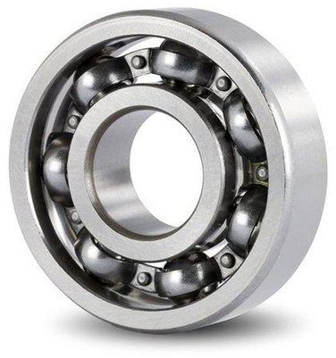 Stainless Steel Ball Bearing