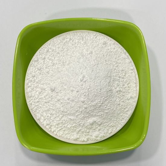 Cationic Guar Gum Powder, Purity 99, Feature Gluten Free, Natural