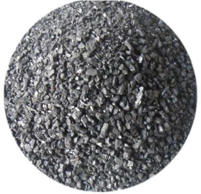 Graphite Granules, Size : 20-80 mesh
