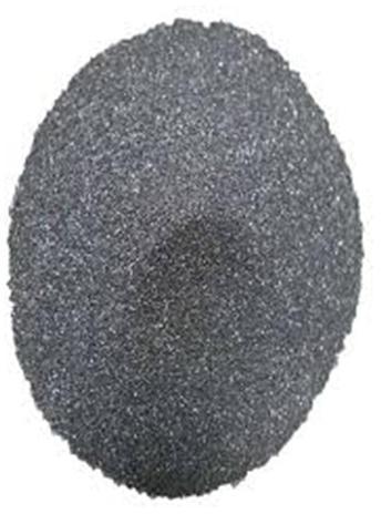 Graphite Powder, for Lubricant, Casting, Purity : 97%