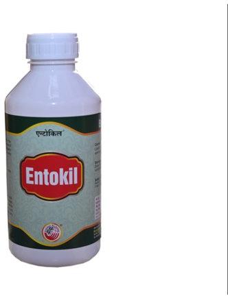 Entokil Bioinsecticide