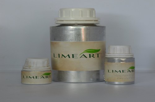 Lime Art Honey Extract, for Medicinal, Form : Liquid