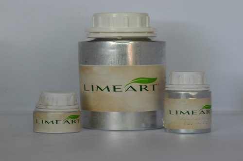 Lime Art Shikakai Extract, Purity : 100%