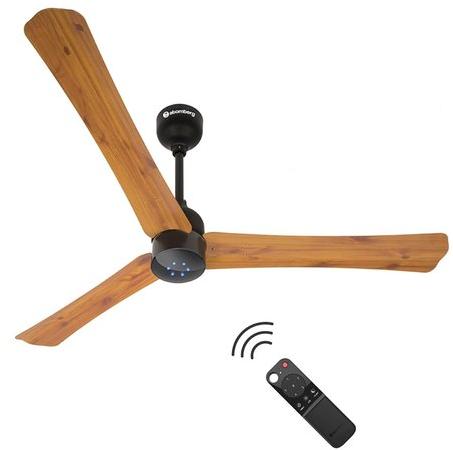 Atomberg Renesa Ceiling Fan, for Air Cooling, Voltage : 220 V