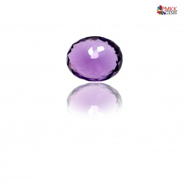 Amethyst Gemstone