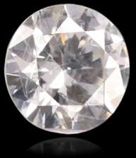 Diamond Gemstone