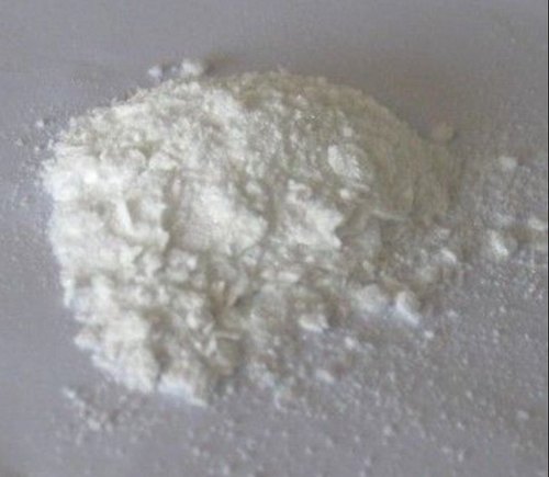 Ammonium Phosphate Monobasic, Purity : 98.00 %
