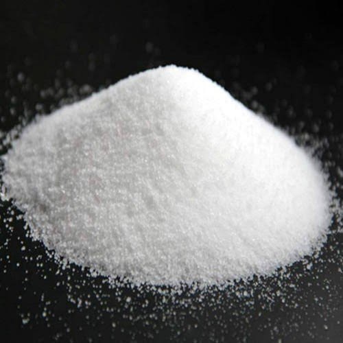 Potassium Phosphate, Packaging Size : 25 kg, 50 kg