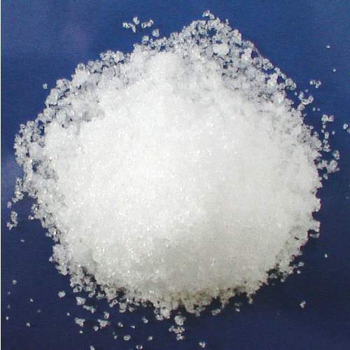 Sodium Phosphate, Purity : 98.00 %