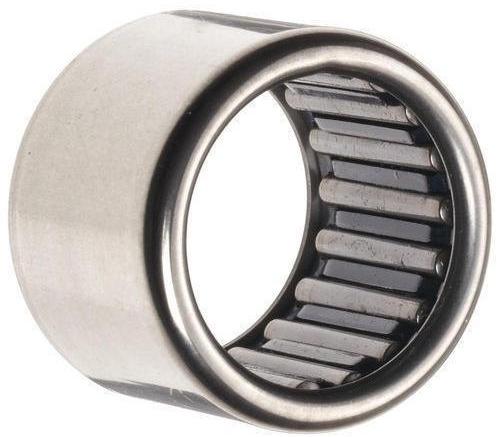 Stainless Steel 300 gm Needle Bearings, Hardness : 65 HRC