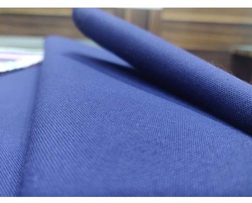 Security Uniform Fabric