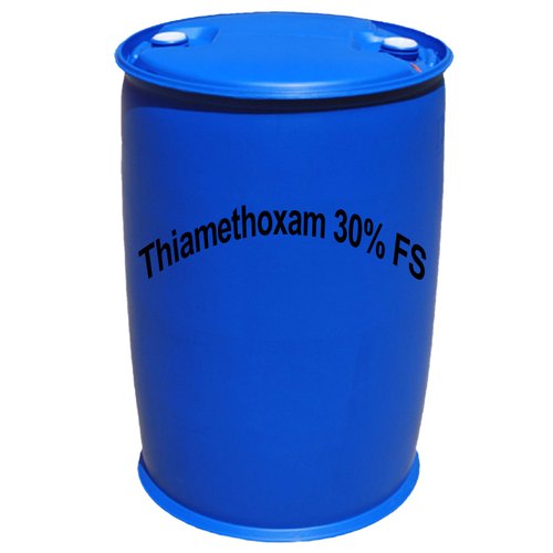 Thiamethoxam 30% FS