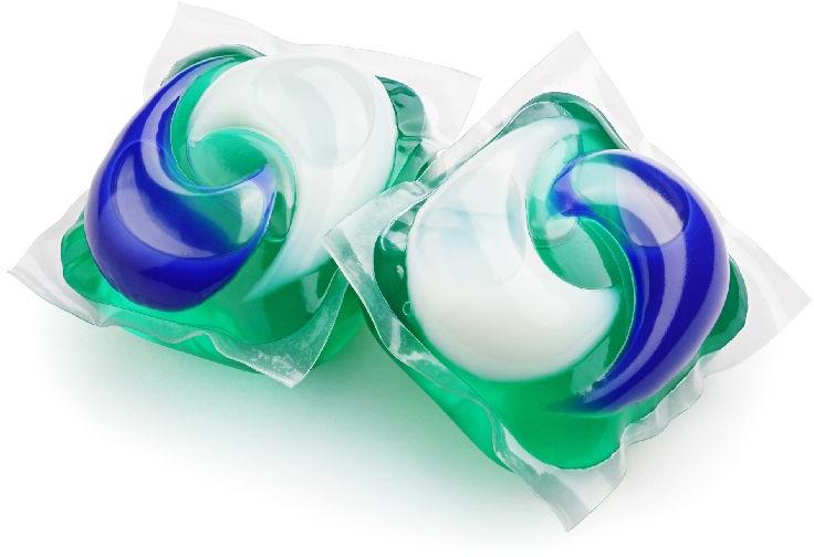 List of Other Products by Mind Industries from Dhule, Maharashtra.