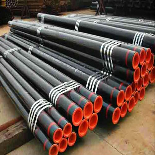 Oil Casing Pipe