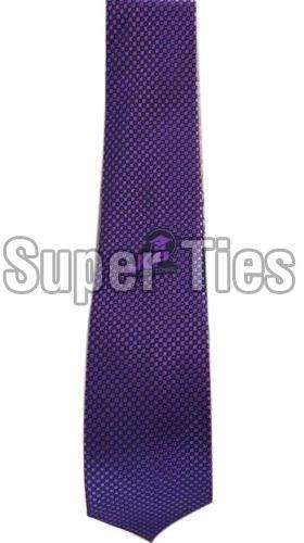 Corporate Tie, Size : Standard