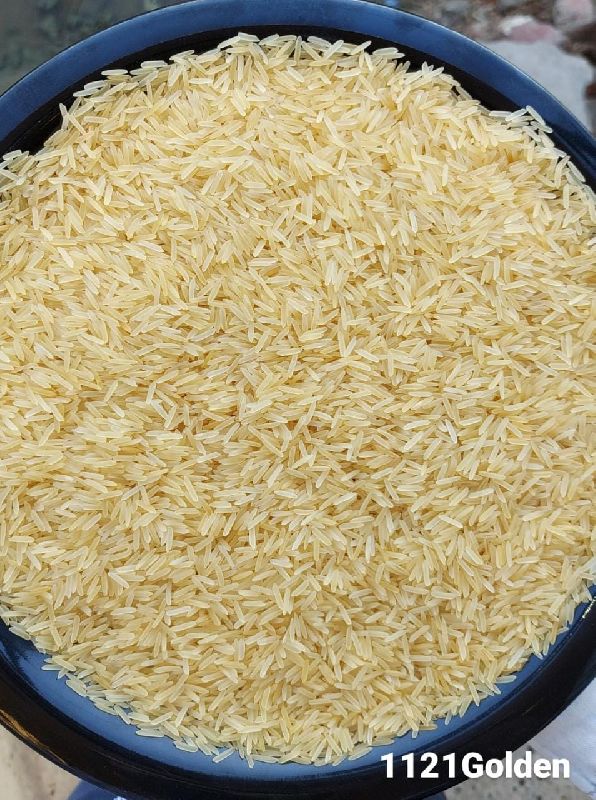 Ir 64 parboiled rice, Certification : ISO 9001:2008 Certified