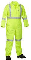 Polyester Cotton High Visibility Clothing, Gender : Male, Female, Unisex