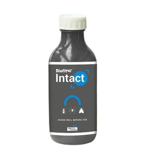 Biofit Intact Organic Pesticide