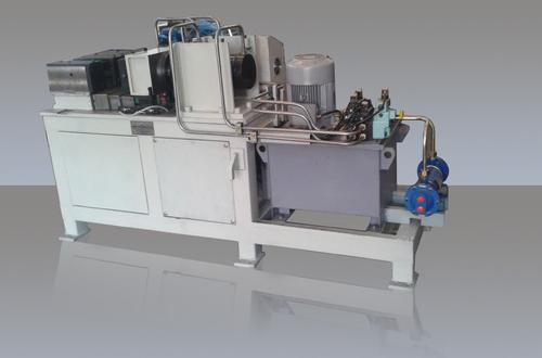 Automatic Pipe Reducing Machine, Voltage : 220 V