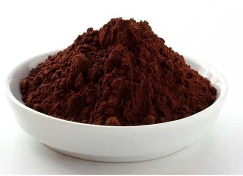 Cocoa Powder, Color : Dark Brown