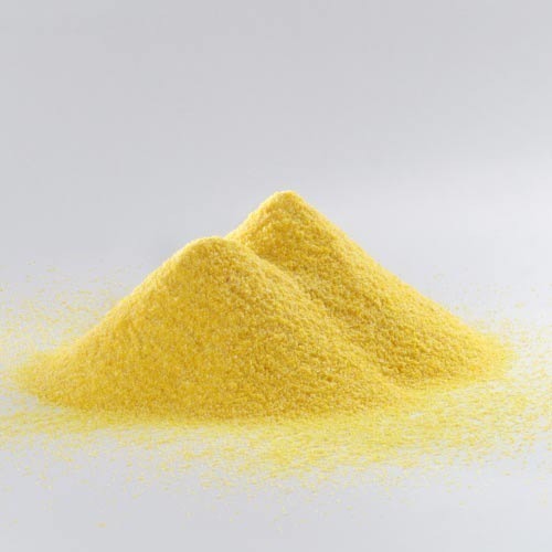 Corn Flour Powder