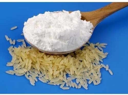 Rice Starch Powder
