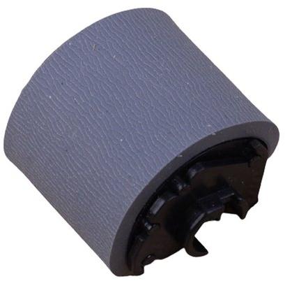 Pickup Roller, Packaging Size : 1.5x 0.8x 1.8 inch