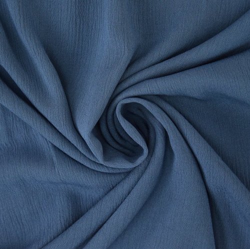 Poly Viscose Fabric, for Home Textile, Technics : Woven