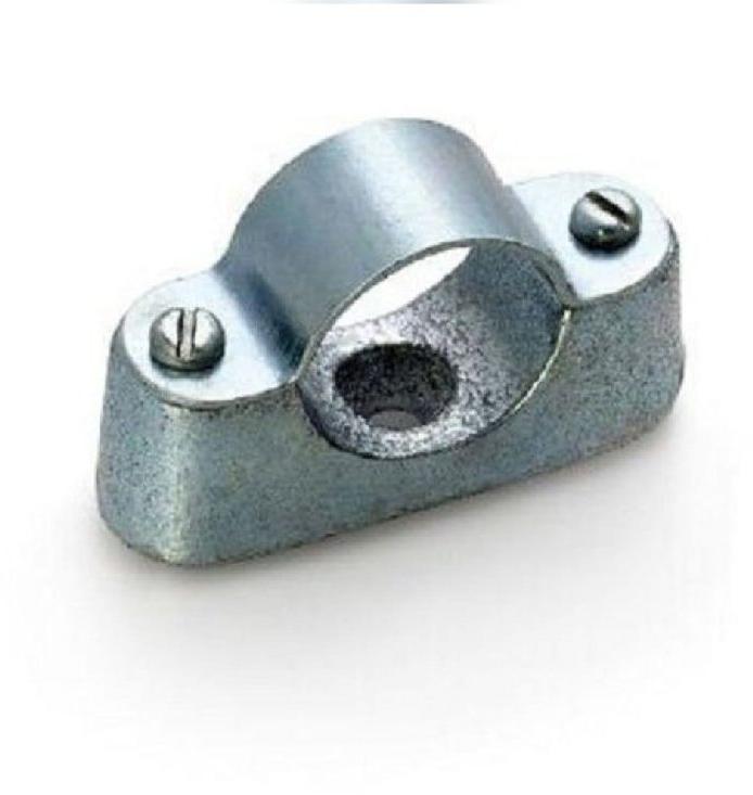 Conduit Distance Saddle