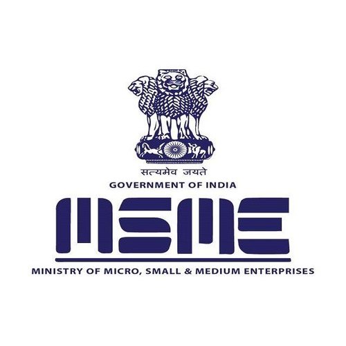 Msme registration consultancy