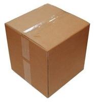 Heavy Duty Corrugated Boxes, Color : Brown