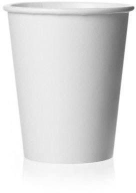 110 ML Paper Cup, for Coffee, Cold Drinks, Ice Cream, Tea, Feature : Biodegradable, Leakage Proof