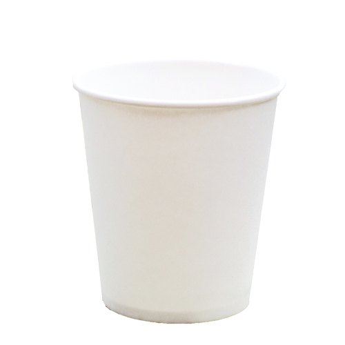 150 ml paper cup