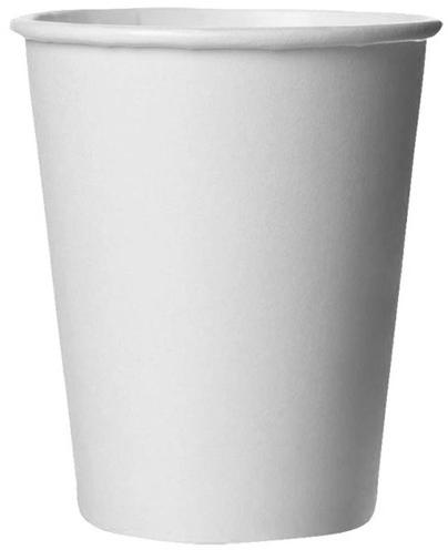 210 ml paper cup