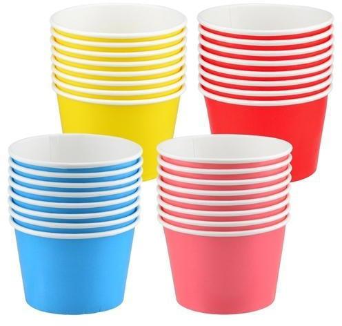 60 ML Paper Cup