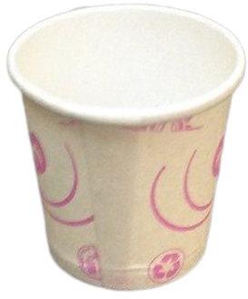 70 ML Paper Cup