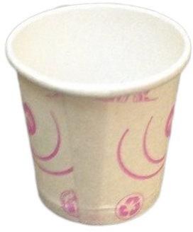 70 ML Paper Cup