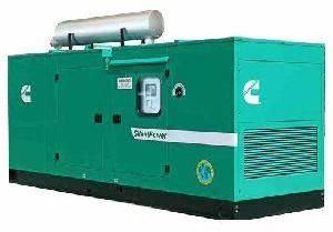 Generators