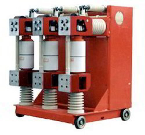 DC Vacuum Circuit Breaker, Feature : Best Quality, High Performance, Water Proof