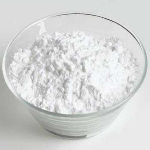 White Powder Potassium Iodate, for In iodine deficiency, Grade : Technical Grade