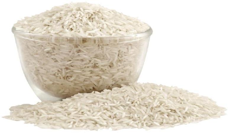 basmati rice