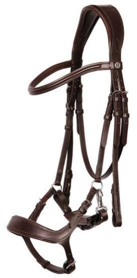 Horse Noseband