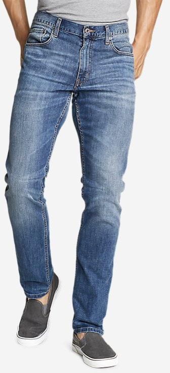 Mens Jeans