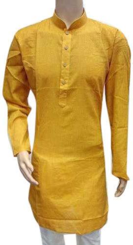 Mens Kurta