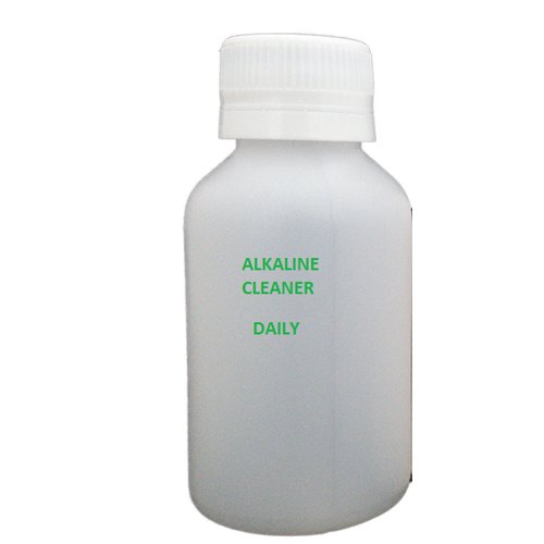 RO Alkaline Cleaner ( MINTREAT :- 712 )