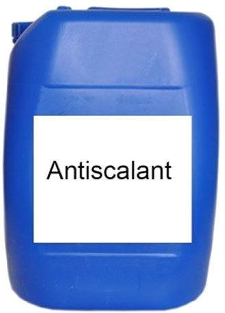 RO Antiscalant (MINTREAT  :- 701 ), for Commerical