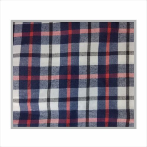 School Uniform Fabric