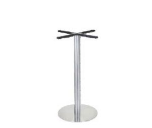 Bar Table Stand